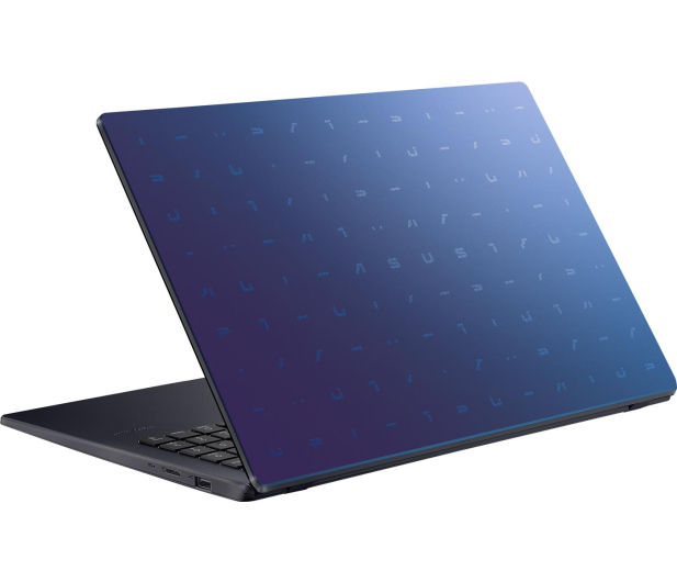 ASUS Vivobook Go 15 N4500/4GB/128GB/15,6''/Win11S+Microsoft365 - 1224845 - zdjęcie 8